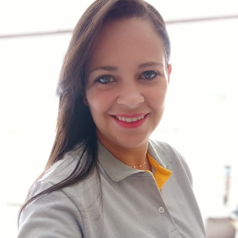 Aline