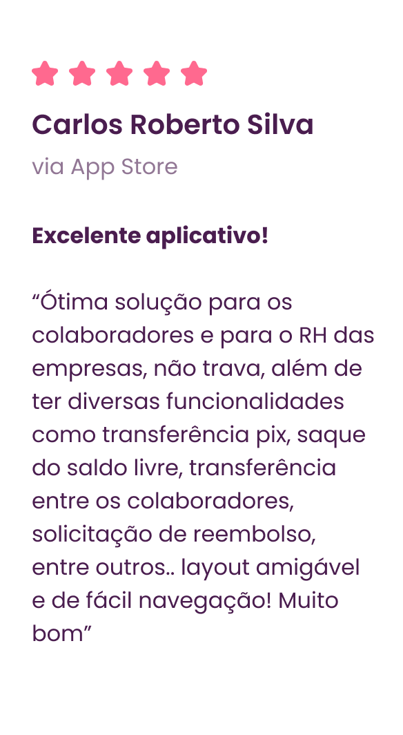 image (1)