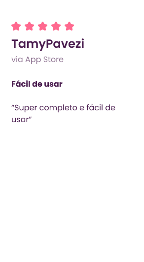 Depoimento-LP-nova-10-mobile