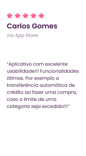 Depoimento-LP-nova-2-mobile