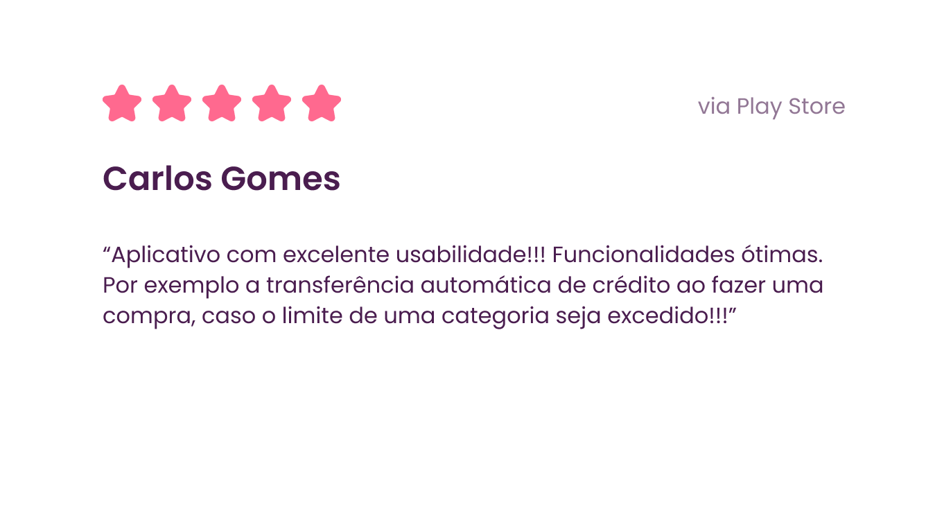 Depoimento-LP-nova-2
