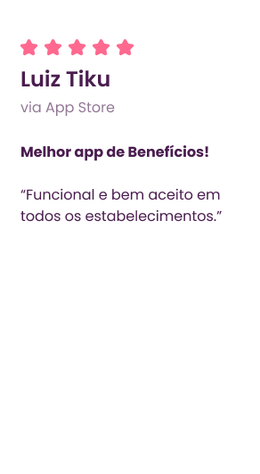 Depoimento-LP-nova-3-mobile