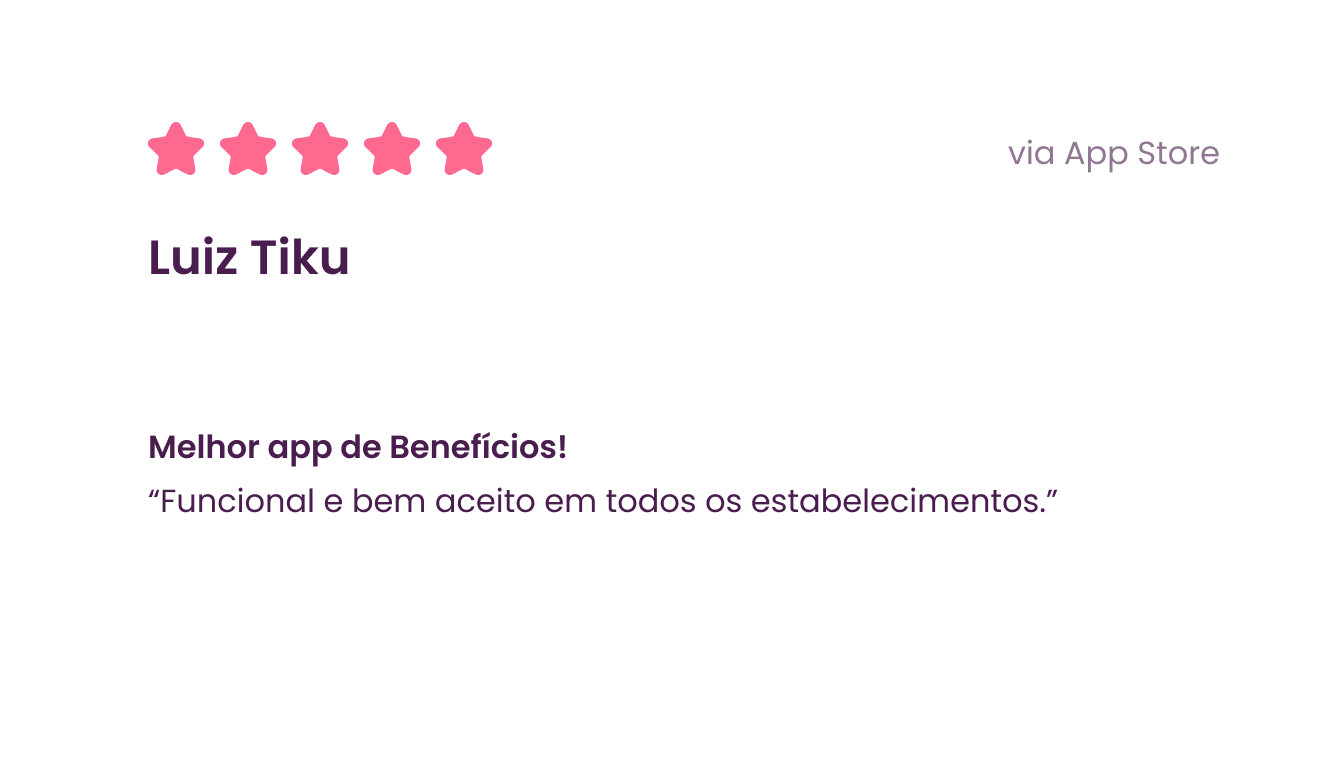 Depoimento-LP-nova-3