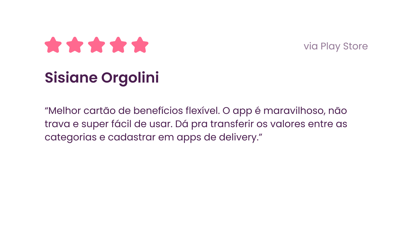 Depoimento-LP-nova-4