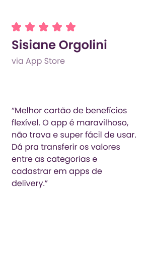 Depoimento-LP-nova-5-mobile