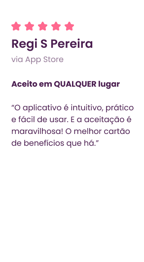 Depoimento-LP-nova-6-mobile