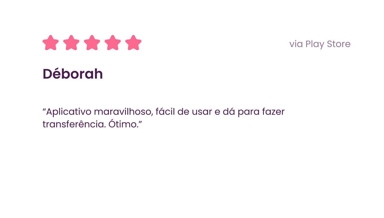 Depoimento-LP-nova-6