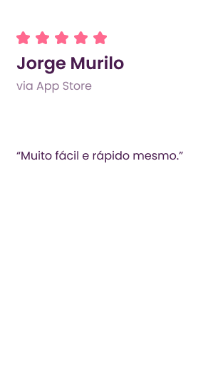 Depoimento-LP-nova-7-mobile