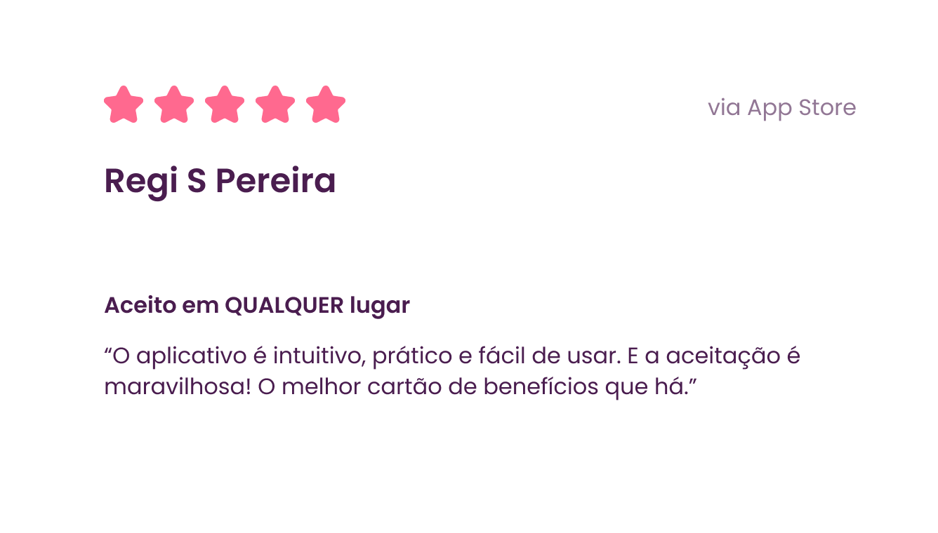 Depoimento-LP-nova-7