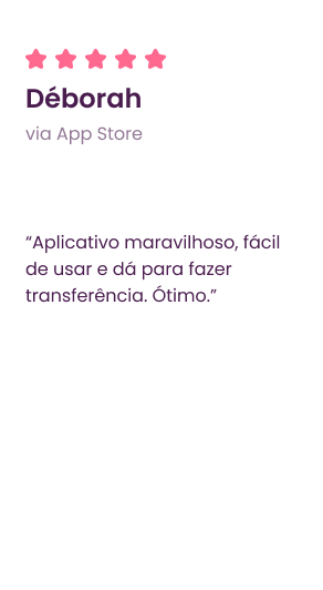 Depoimento-LP-nova-8-mobile