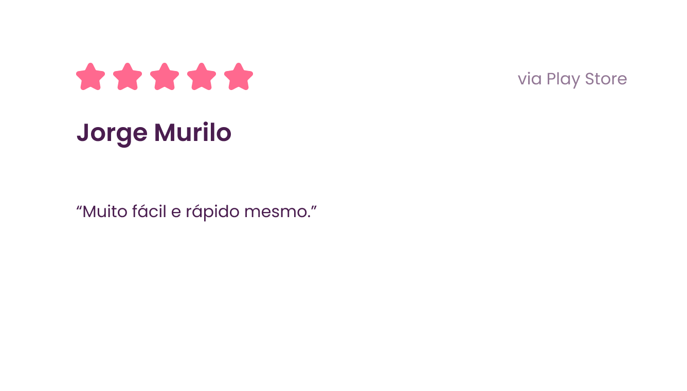 Depoimento-LP-nova-8