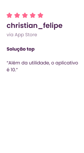 Depoimento-LP-nova-9-mobile