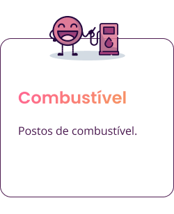 Combustível