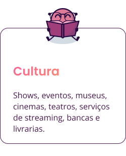 Cultura