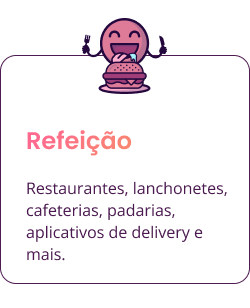 Refeição