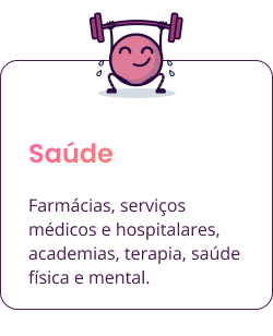 Saúde