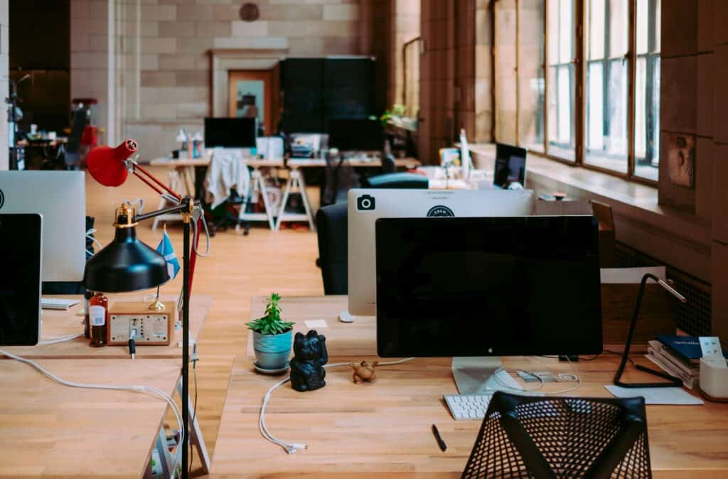 O que é "CLT premium": veja como surgiu a trend e os principais benefícios trabalhistas extras desse modelo