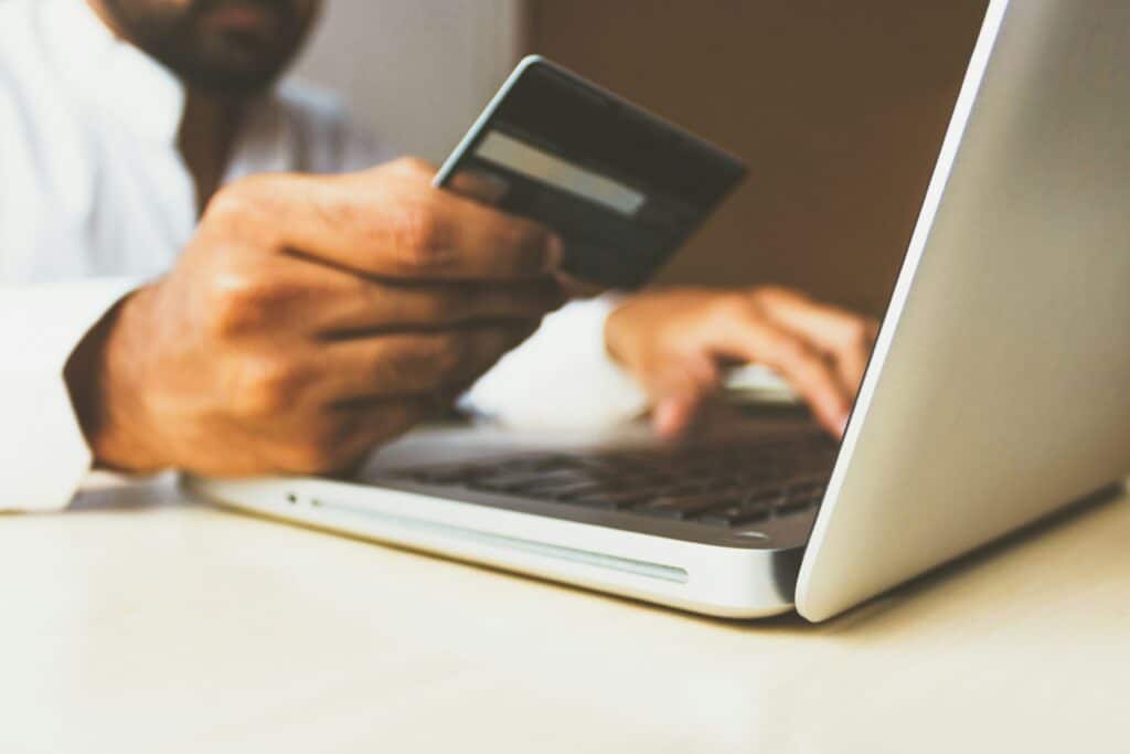 Cartão Corporativo: entenda o que é e saiba como é utilizado!