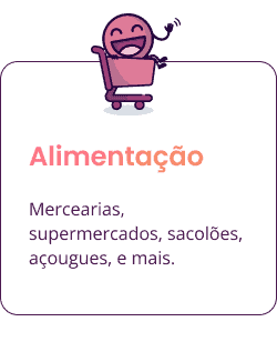 Alimentacao.png