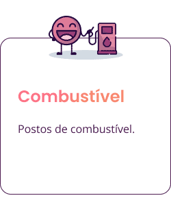 Combustivel.png