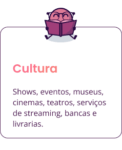 Cultura.png