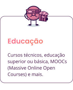 Educacao.png
