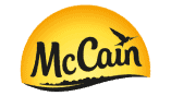 McCain-Foods-Logo-2013-1.png