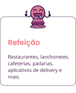 Refeicao.png