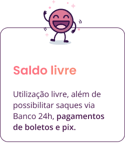 Saldo-livre.png