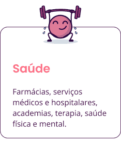 Saude.png