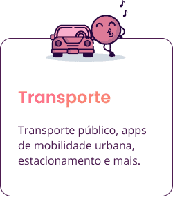 Transporte.png