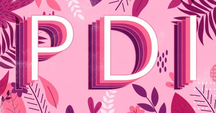 PDI