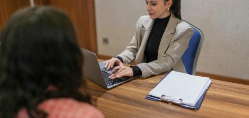 Reunião 1:1: O Que é, Benefícios e Dicas de Como Fazer