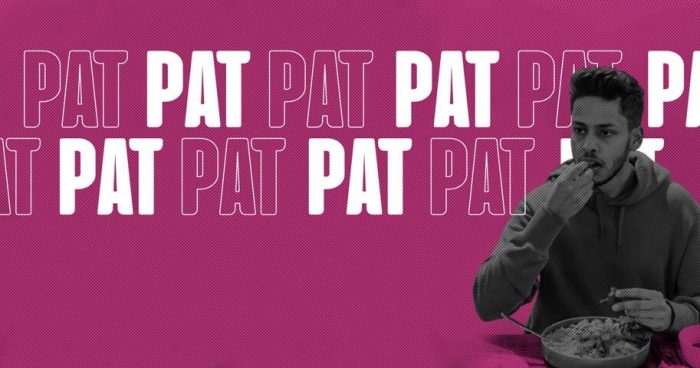 capa artigo sobre pat no blog da Eva Benefícios