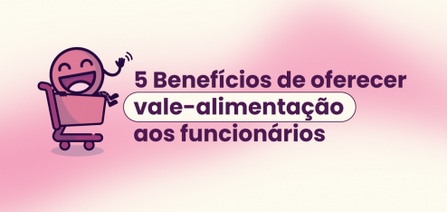 capa-blog-eva-5-beneficios-de-oferecer-vale-alimentacao-aos-funcionarios