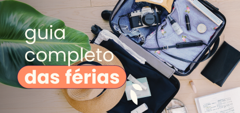 capa-blog-eva-guia-completo-ferias-funcionarios