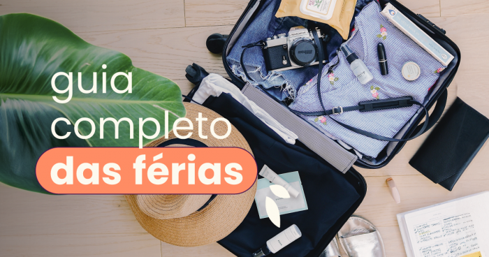 capa-blog-eva-guia-completo-ferias-funcionarios