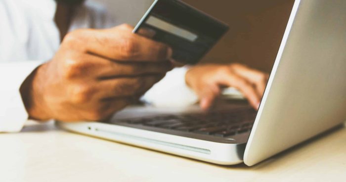 Cartão Corporativo: entenda o que é e saiba como é utilizado!
