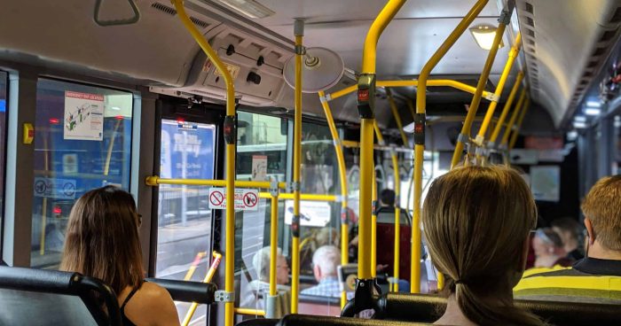 Desconto do vale-transporte: Como Calcular e O Que Diz a CLT
