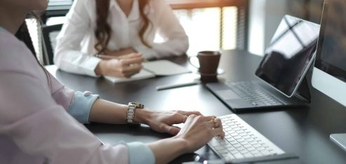 Salário e Remuneração: Quais São Os Tipos e As Diferenças